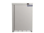 Proex Single Door Undercounter Freezer 130L- SP20BTS - Image 3