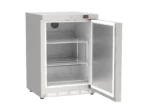 Proex Single Door Undercounter Freezer 130L- SP20BTS - Image 2