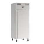 Proex SP650BT 650L Upright Commercial Freezer Stainless Steel