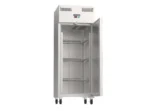 Proex SP650BT 650L Upright Commercial Freezer - Image 3