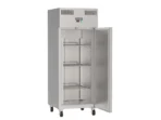 Proex SP650BT 650L Upright Commercial Freezer - Image 2