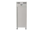 Proex SP650BT 650L Upright Commercial Freezer - Image 5