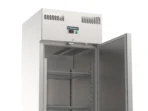 Proex SP650BT 650L Upright Commercial Freezer - Image 4